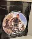 podgląd Jurassic World: Dominion - 4K Ultra HD OUTLET