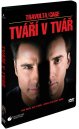 podgląd Bez twarzy - DVD