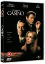 podgląd Casino - DVD