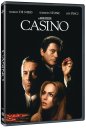 podgląd Casino - DVD