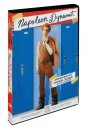 podgląd Napoleon Dynamit - DVD