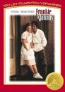 podgląd Frankie a Johnny - DVD