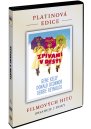 podgląd Deszczowa piosenka SE - 2DVD Platinum Edition
