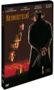 podgląd Bez przebaczenia - DVD