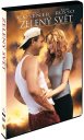 podgląd Zelený svět - DVD