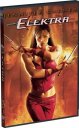podgląd Elektra - DVD