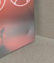 podgląd Gremlins - 4K Ultra HD Blu-ray Steelbook OUTLET