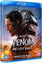 podgląd Venom 3: Ostatni taniec - Blu-ray