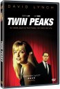 podgląd Twin Peaks - DVD