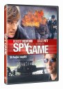 podgląd Zawód: Szpieg - DVD