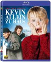 podgląd Kevin sam w domu - Blu-ray