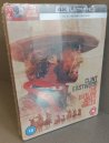podgląd Wyjęty spod prawa Josey Wales - 4K UHD + Blu-ray Steelbook (bez CZ) OUTLET