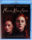 podgląd Maria, królowa Szkotów - Blu-ray