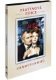 podgląd Carrie (1952) - DVD