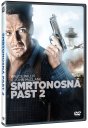 podgląd Szklana pułapka 2 - DVD