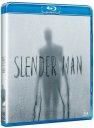 podgląd Slender Man - Blu-ray