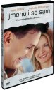 podgląd I Am Sam - DVD