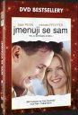 podgląd I Am Sam - DVD