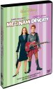 podgląd Zakręcony piątek - DVD