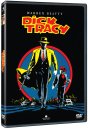podgląd Dick Tracy - DVD