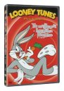 podgląd Looney Tunes: To nejlepší z králíka Bugse - DVD