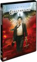 podgląd Constantine - DVD