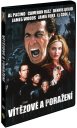 podgląd Męska gra - DVD