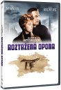 podgląd Roztržená opona - DVD