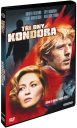 podgląd Tři dny Kondora - DVD - outlet