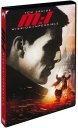 podgląd Mission: Impossible - DVD