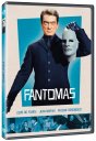 podgląd Fantomas - DVD