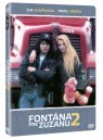 podgląd Fontána pre Zuzanu 2 - DVD