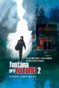 podgląd Fontána pre Zuzanu 2 - DVD