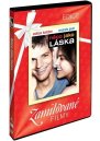 podgląd Něco jako láska - DVD