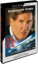 podgląd Air Force One S.E. - DVD