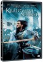 podgląd Królestwo niebieskie - DVD