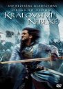 podgląd Królestwo niebieskie - DVD