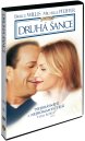 podgląd Druhá šance - DVD