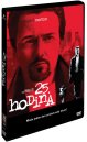 podgląd 25. hodina - DVD