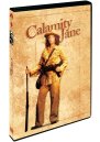podgląd Calamity Jane - DVD