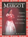 podgląd Královna Margot - DVD pošetka