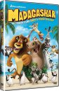 podgląd Madagaskar - DVD