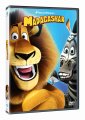 podgląd Madagaskar - DVD