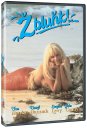 podgląd Splash - DVD