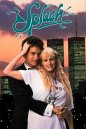 podgląd Splash - DVD
