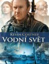 podgląd Vodní svět - DVD