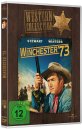 podgląd Winchester '73 - DVD