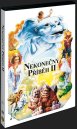 podgląd Nekonečný příběh 2 - DVD