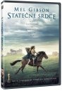 podgląd Braveheart - Waleczne serce - DVD