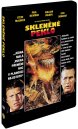 podgląd Skleněné peklo - DVD